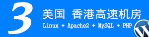 香⽮덯㘀ࡔ_楟_噙퍾鱧℀℀_
