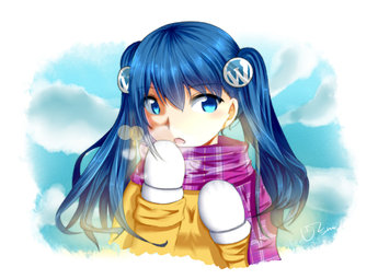 ㈀　㈀㐀瑞香⽮쩎婦_噙퍾鱧梈﹖䝲쩓㱨